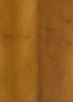 /album/faux-bois/faux-bois1-jpg/